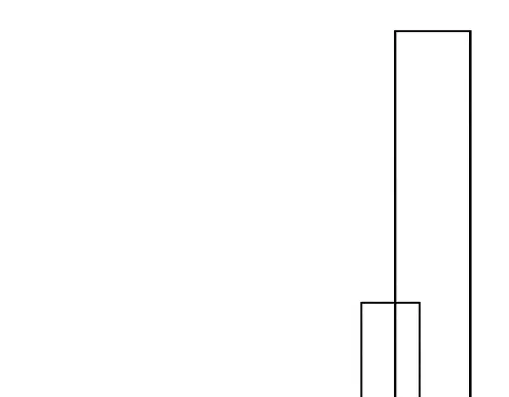 漫画《诱敌深入》17 这事本王不吃亏第76张图