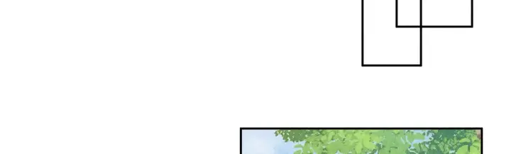 漫画《诱敌深入》17 这事本王不吃亏第77张图