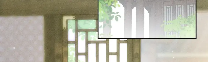 漫画《诱敌深入》17 这事本王不吃亏第79张图