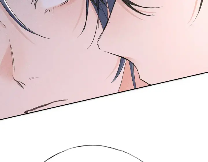 漫画《诱敌深入》17 这事本王不吃亏第8张图