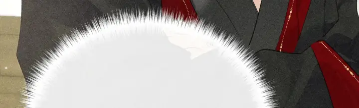 漫画《诱敌深入》17 这事本王不吃亏第89张图