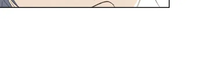 漫画《诱敌深入》17 这事本王不吃亏第91张图