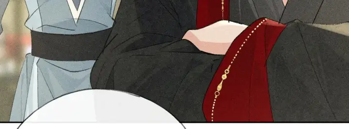 漫画《诱敌深入》17 这事本王不吃亏第95张图