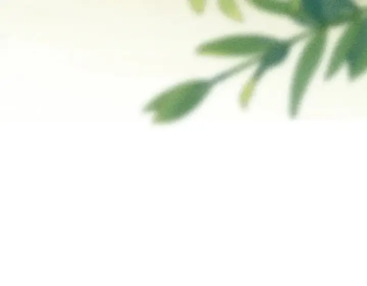 漫画《诱敌深入》18 皇兄这里有变态第100张图
