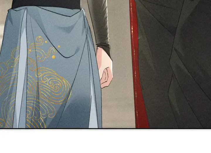 漫画《诱敌深入》18 皇兄这里有变态第11张图