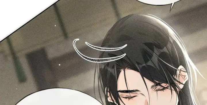 漫画《诱敌深入》18 皇兄这里有变态第23张图
