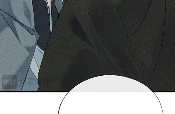 漫画《诱敌深入》18 皇兄这里有变态第55张图
