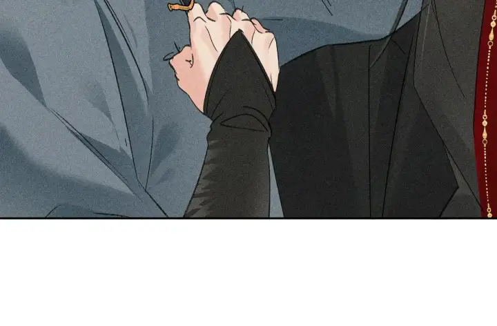 漫画《诱敌深入》18 皇兄这里有变态第61张图