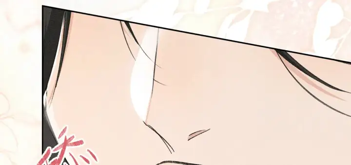 漫画《诱敌深入》18 皇兄这里有变态第63张图