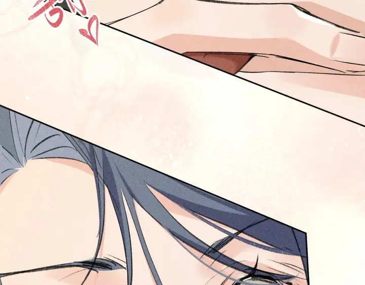漫画《诱敌深入》18 皇兄这里有变态第64张图