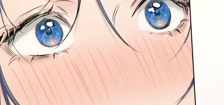 漫画《诱敌深入》18 皇兄这里有变态第65张图