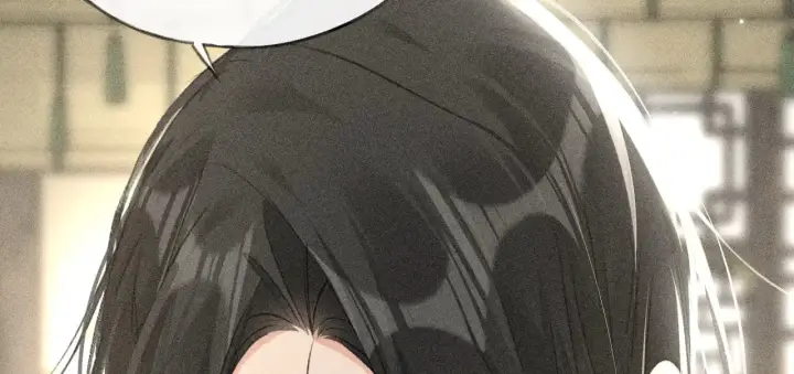 漫画《诱敌深入》18 皇兄这里有变态第67张图