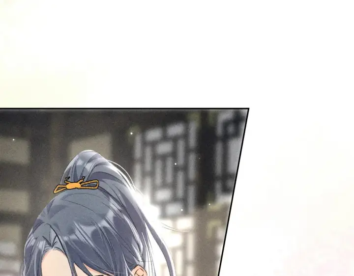 漫画《诱敌深入》18 皇兄这里有变态第72张图