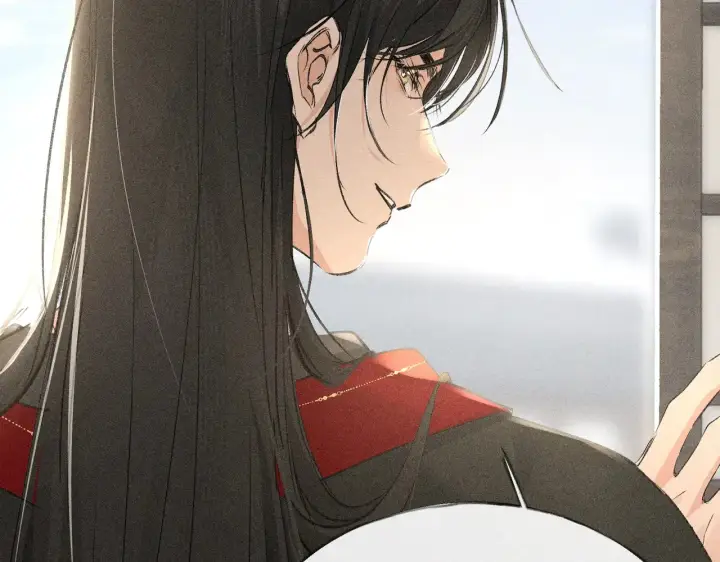 漫画《诱敌深入》18 皇兄这里有变态第84张图