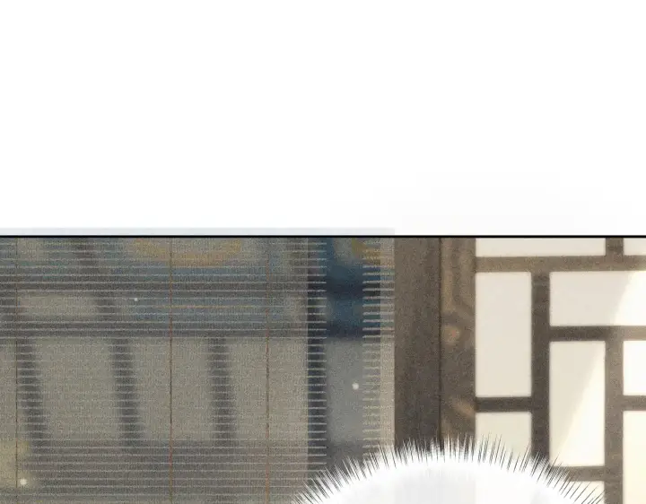 漫画《诱敌深入》18 皇兄这里有变态第87张图