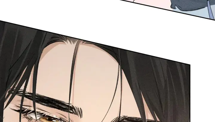漫画《诱敌深入》19 你只对我特殊吗第105张图