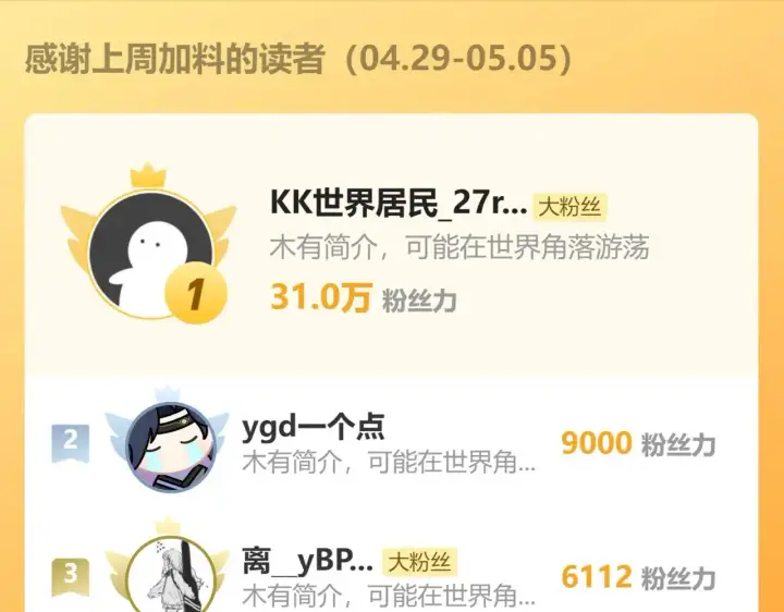 漫画《诱敌深入》19 你只对我特殊吗第120张图