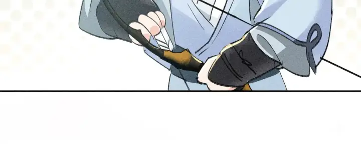 漫画《诱敌深入》19 你只对我特殊吗第19张图