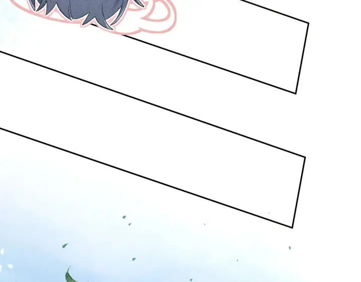 漫画《诱敌深入》19 你只对我特殊吗第23张图