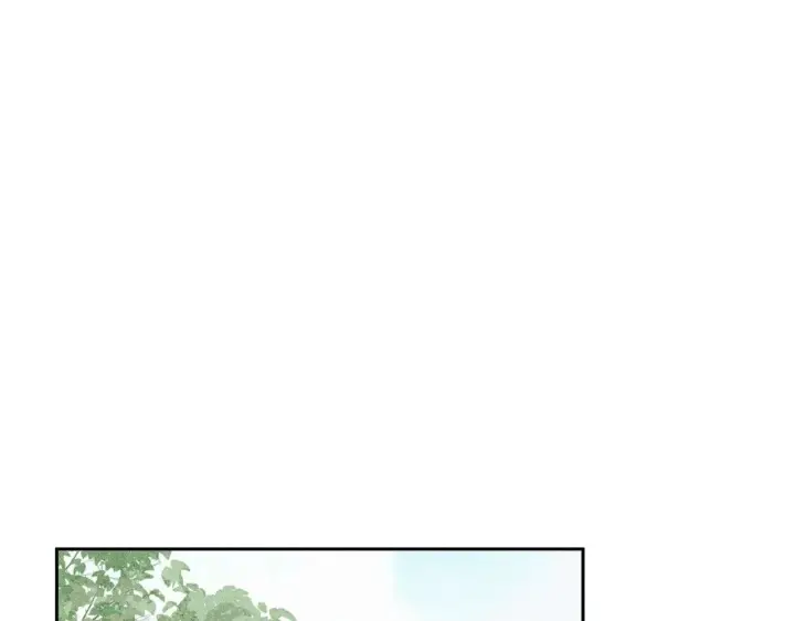 漫画《诱敌深入》19 你只对我特殊吗第4张图