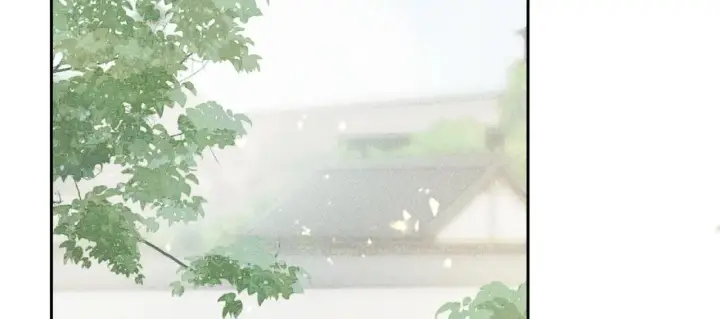 漫画《诱敌深入》19 你只对我特殊吗第5张图