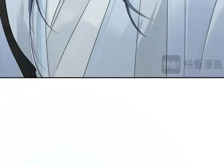 漫画《诱敌深入》19 你只对我特殊吗第71张图