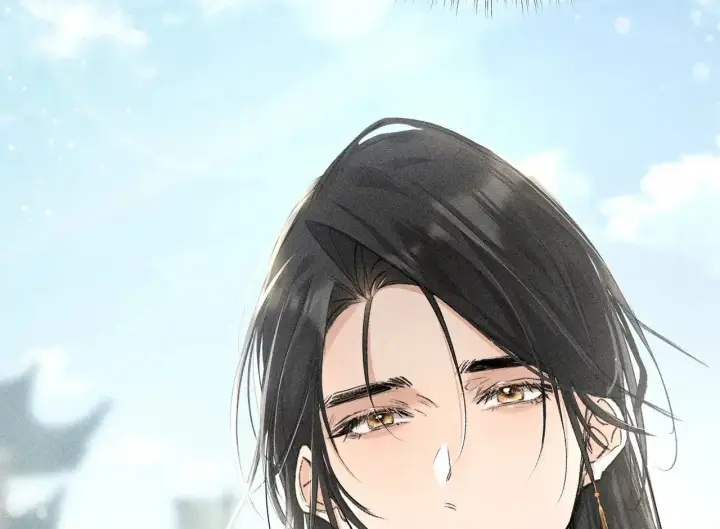 漫画《诱敌深入》19 你只对我特殊吗第75张图