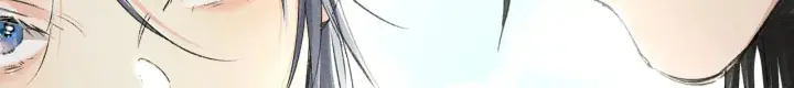 漫画《诱敌深入》19 你只对我特殊吗第85张图