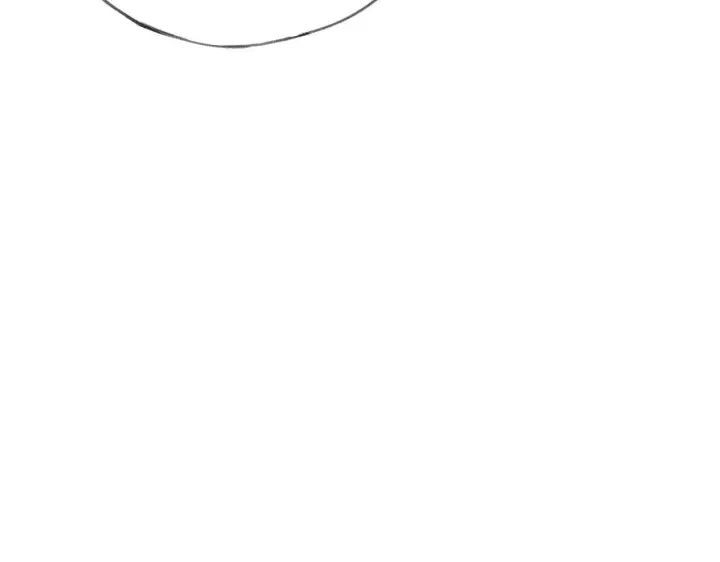 漫画《诱敌深入》19 你只对我特殊吗第96张图