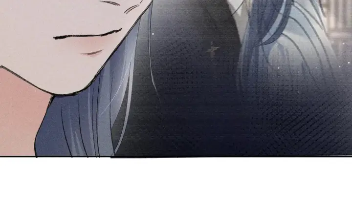 漫画《诱敌深入》21 他竟然变本加厉第106张图
