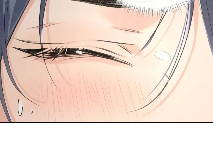 漫画《诱敌深入》21 他竟然变本加厉第13张图