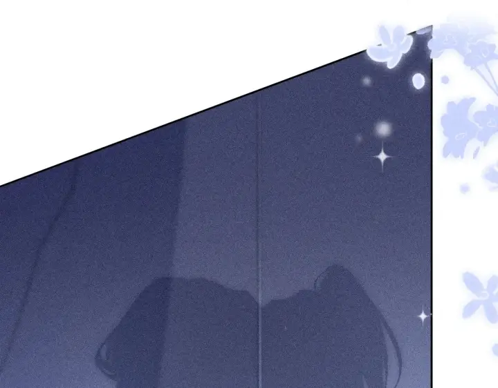 漫画《诱敌深入》21 他竟然变本加厉第26张图