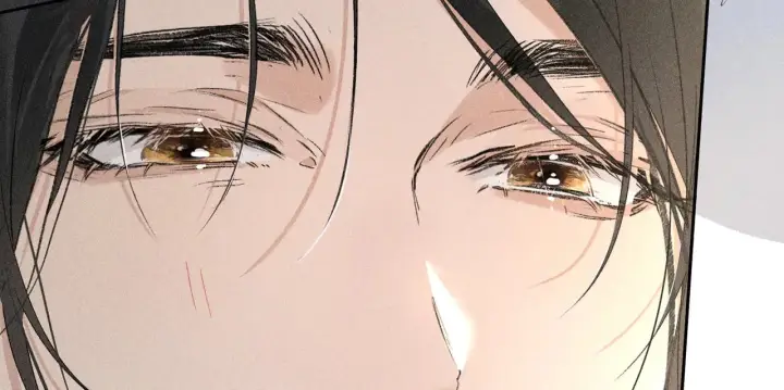 漫画《诱敌深入》21 他竟然变本加厉第43张图