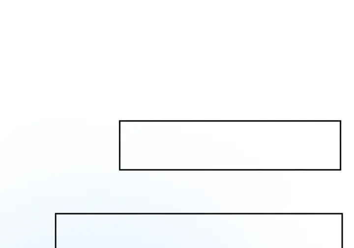 漫画《诱敌深入》21 他竟然变本加厉第51张图