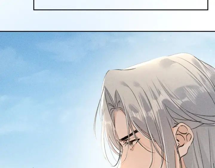 漫画《诱敌深入》21 他竟然变本加厉第52张图