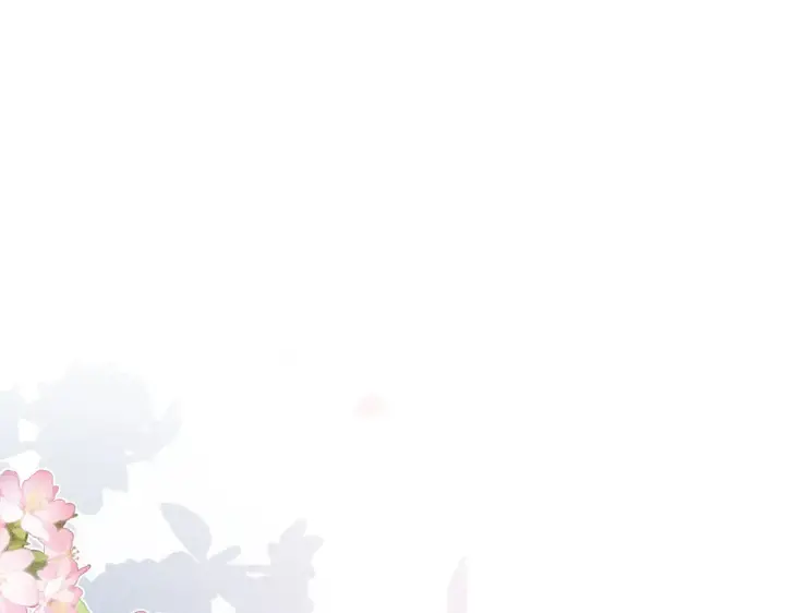漫画《诱敌深入》21 他竟然变本加厉第58张图