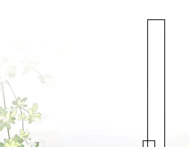 漫画《诱敌深入》21 他竟然变本加厉第91张图