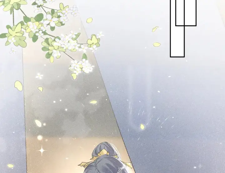 漫画《诱敌深入》21 他竟然变本加厉第92张图