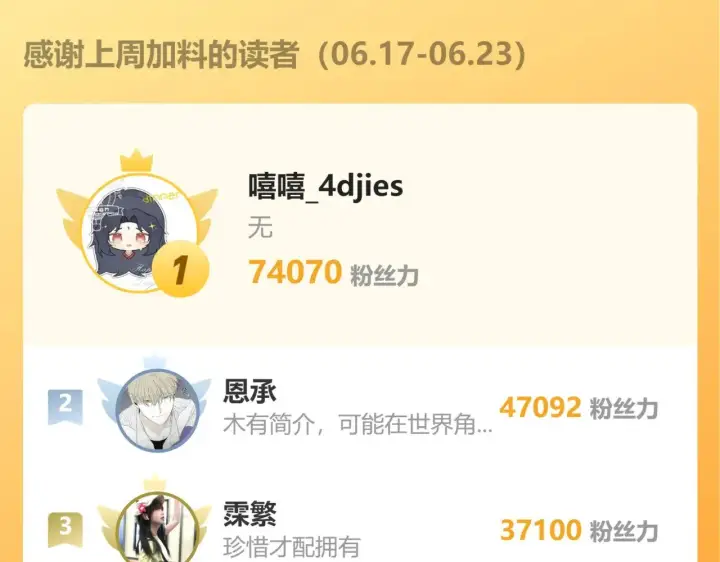 漫画《诱敌深入》26 磨砻流玉乳第111张图