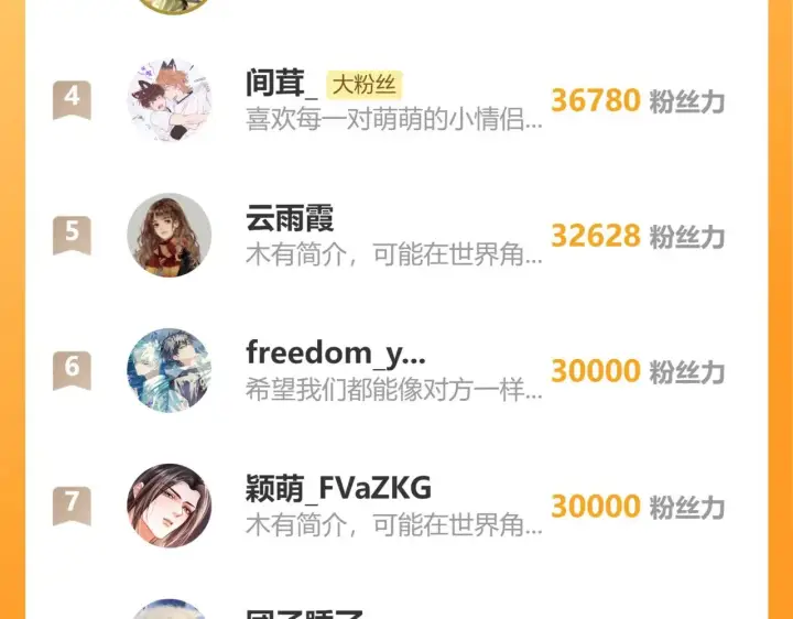 漫画《诱敌深入》26 磨砻流玉乳第112张图