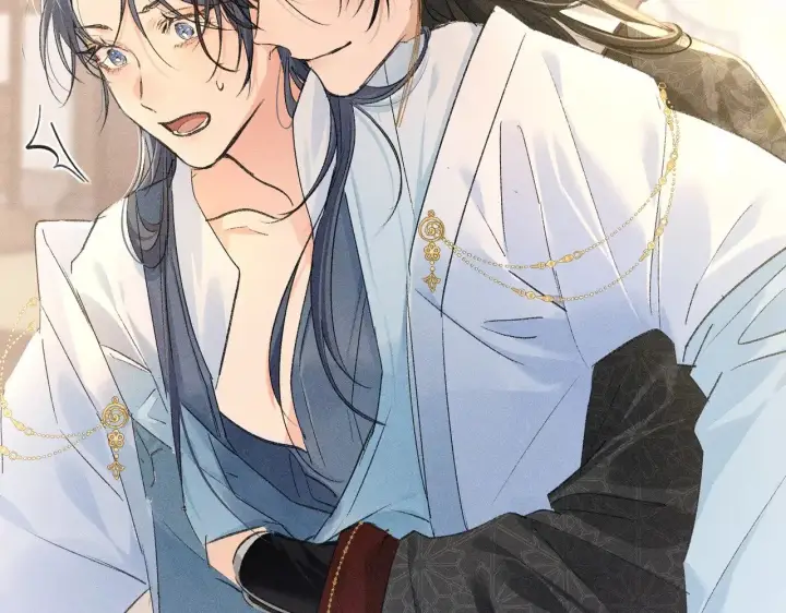 漫画《诱敌深入》26 磨砻流玉乳第12张图