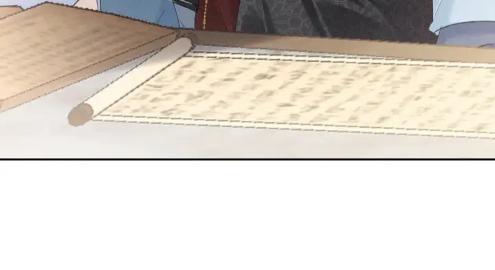 漫画《诱敌深入》26 磨砻流玉乳第13张图