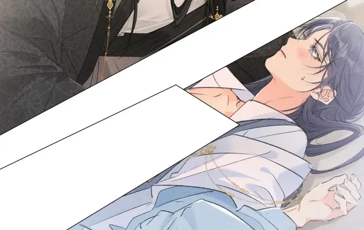 漫画《诱敌深入》26 磨砻流玉乳第17张图