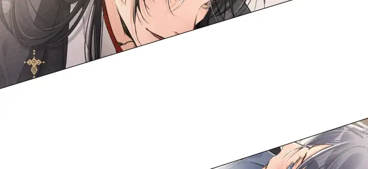 漫画《诱敌深入》26 磨砻流玉乳第25张图