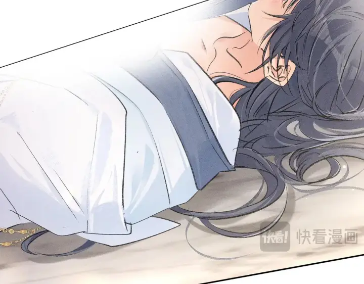 漫画《诱敌深入》26 磨砻流玉乳第26张图