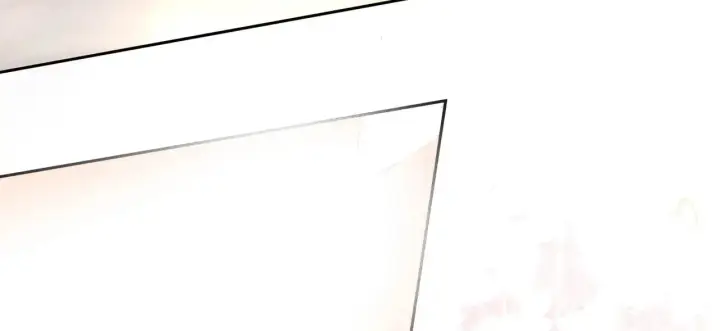 漫画《诱敌深入》26 磨砻流玉乳第27张图