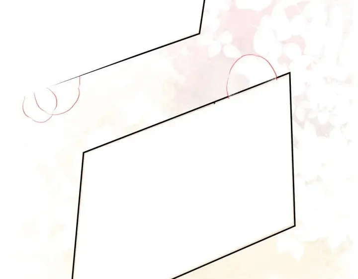 漫画《诱敌深入》26 磨砻流玉乳第28张图