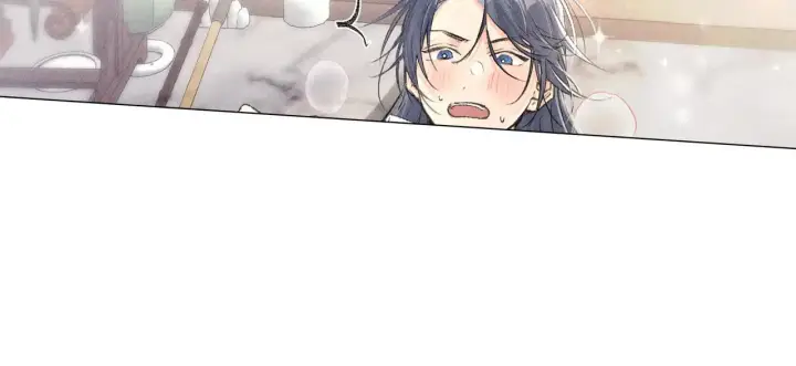 漫画《诱敌深入》26 磨砻流玉乳第31张图