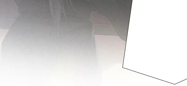 漫画《诱敌深入》26 磨砻流玉乳第33张图