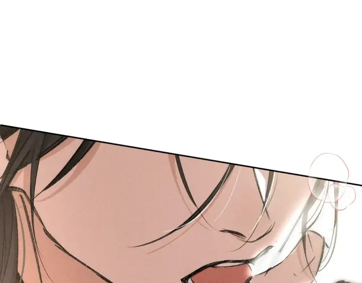 漫画《诱敌深入》26 磨砻流玉乳第34张图